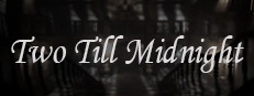 Two Till Midnight 게임 이미지