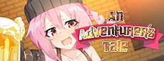 An Adventurer's Tale 게임 이미지