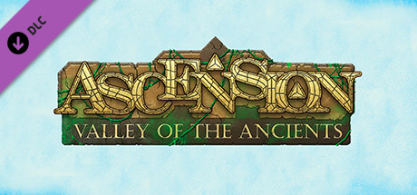 Ascension: Valley of the Ancients