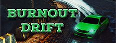 Burnout Drift Multiplayer  BoneCracker Games Unity Assets