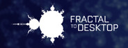 Fractal To Desktop