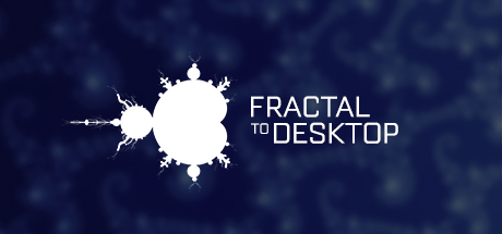 Fractal To Desktop steam charts