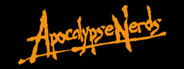 Apocalypse Nerds