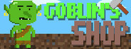 Goblin's Shop