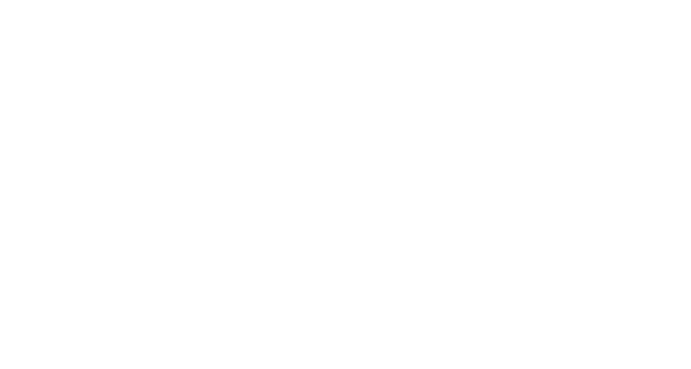 Unheard - Voices of Crime on Steam