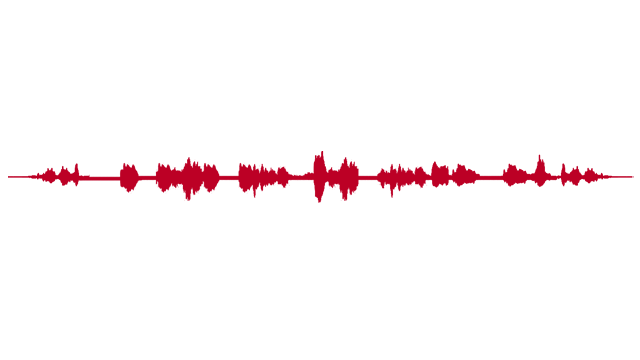 Unheard
