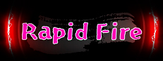Rapid Fire 게임 이미지