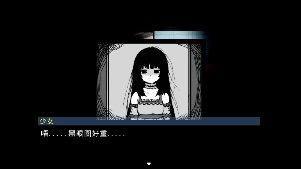 Eve of Souls: Static Pod Demo #3