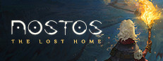 Nostos 게임 이미지