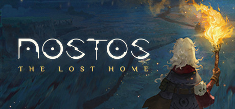 Nostos vr shop review