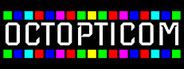 OCTOPTICOM