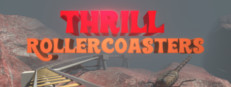 Thrill Rollercoasters