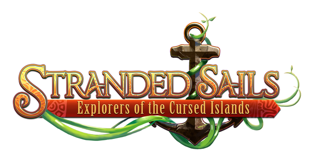 Stranded Sails