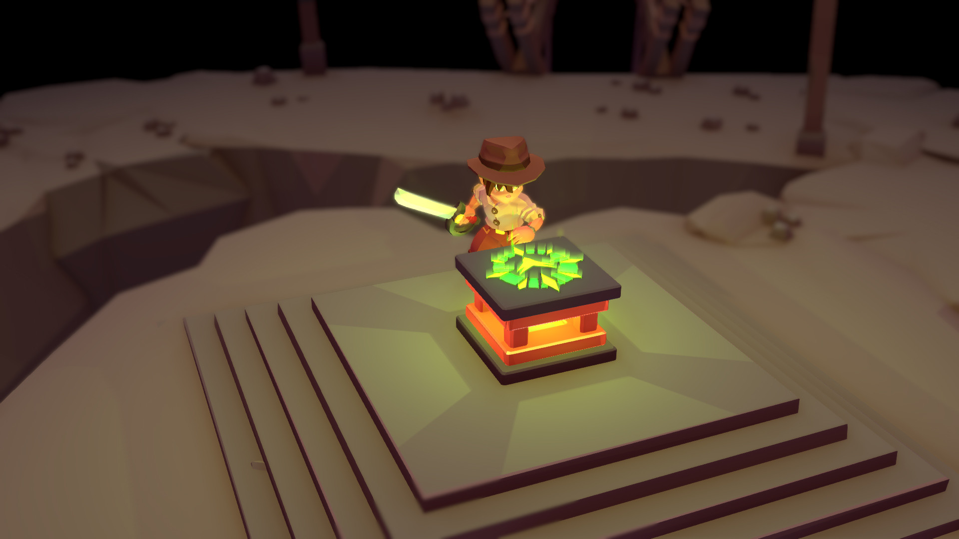 Stranded Sails Explorers of the Cursed Islands on Steam