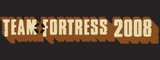 Team Fortress 2008 게임 이미지