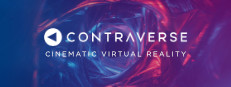 Contraverse 게임 이미지
