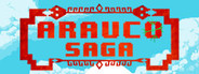 Arauco Saga - Rpg Action