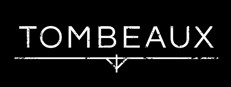 Tombeaux 게임 이미지