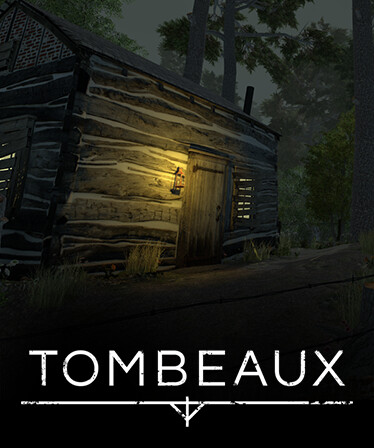 Tombeaux