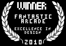 nidhogg 2 soundtrack nidhogg 2 soundtrack