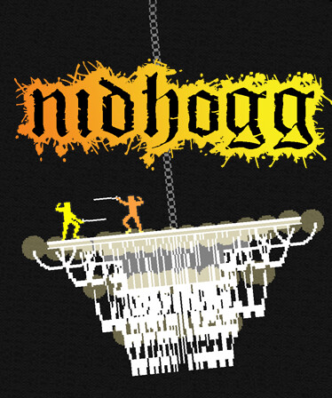 Nidhogg