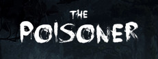 The Poisoner (Prelude) 게임 이미지