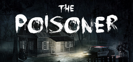 The Poisoner (Prelude) banner image