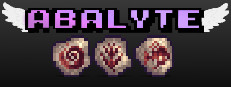 Abalyte