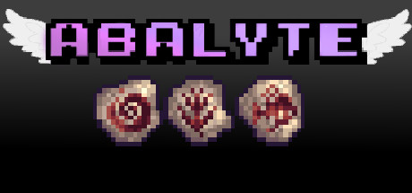 Abalyte banner