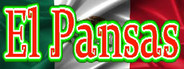 El Pansas