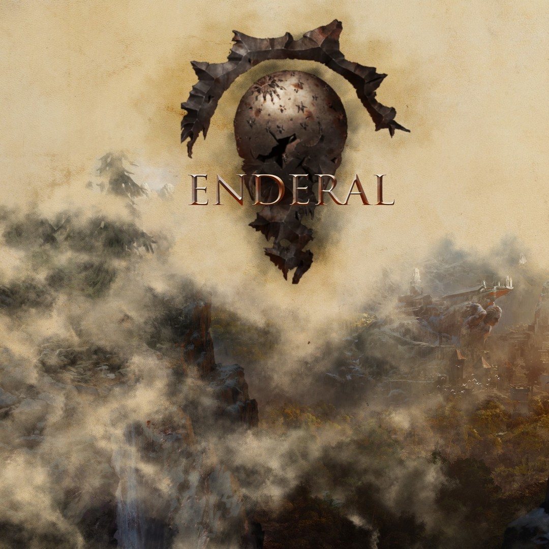 Enderal: The Shards of Order Soundtrack Featured Screenshot #1
