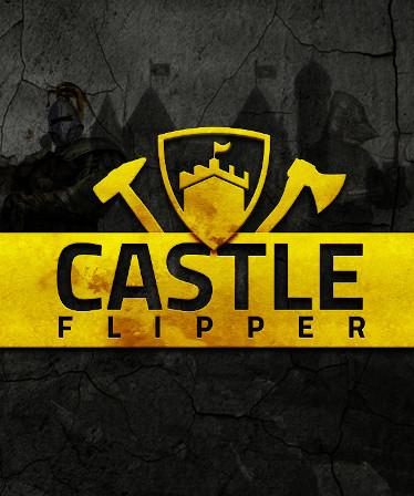 Castle Flipper