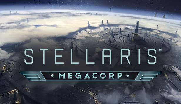 how to play stellaris multiplayer without steam mac how to play stellaris multiplayer without steam mac
