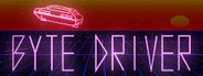 Byte Driver