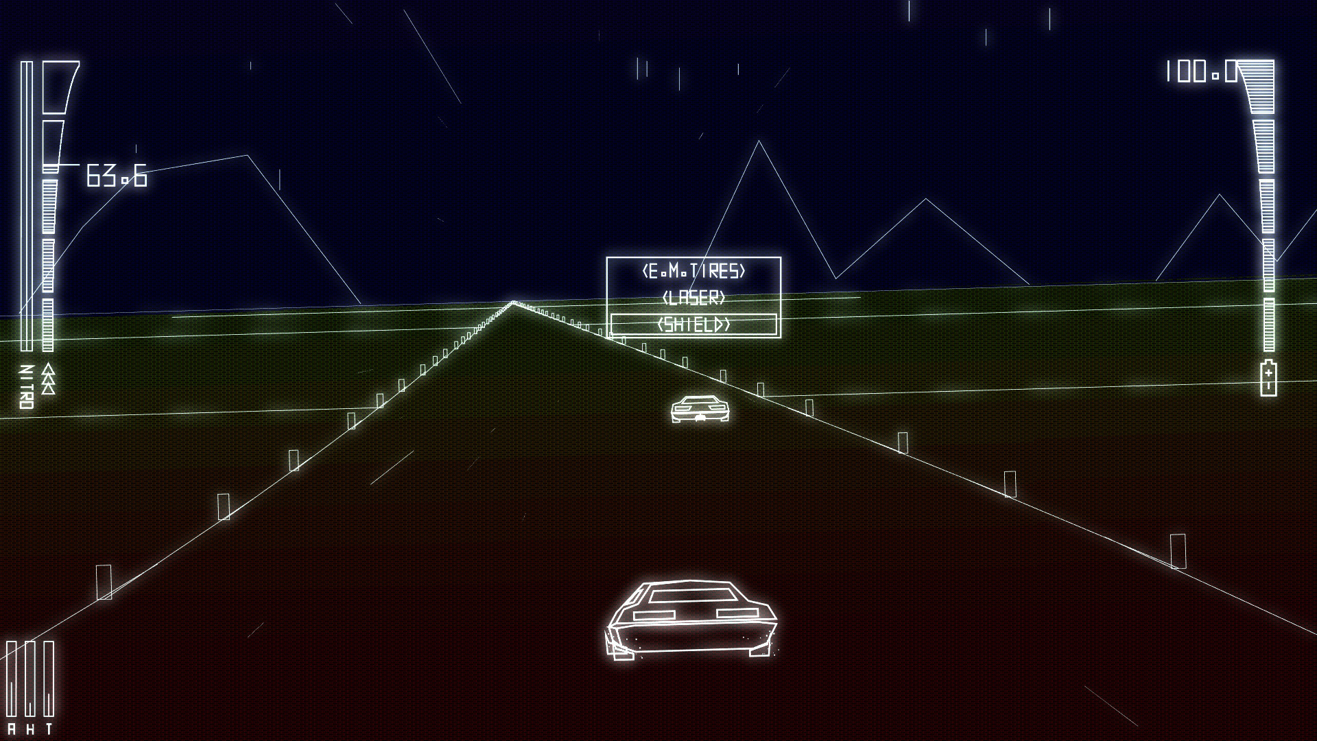 Byte Driver screenshot 6