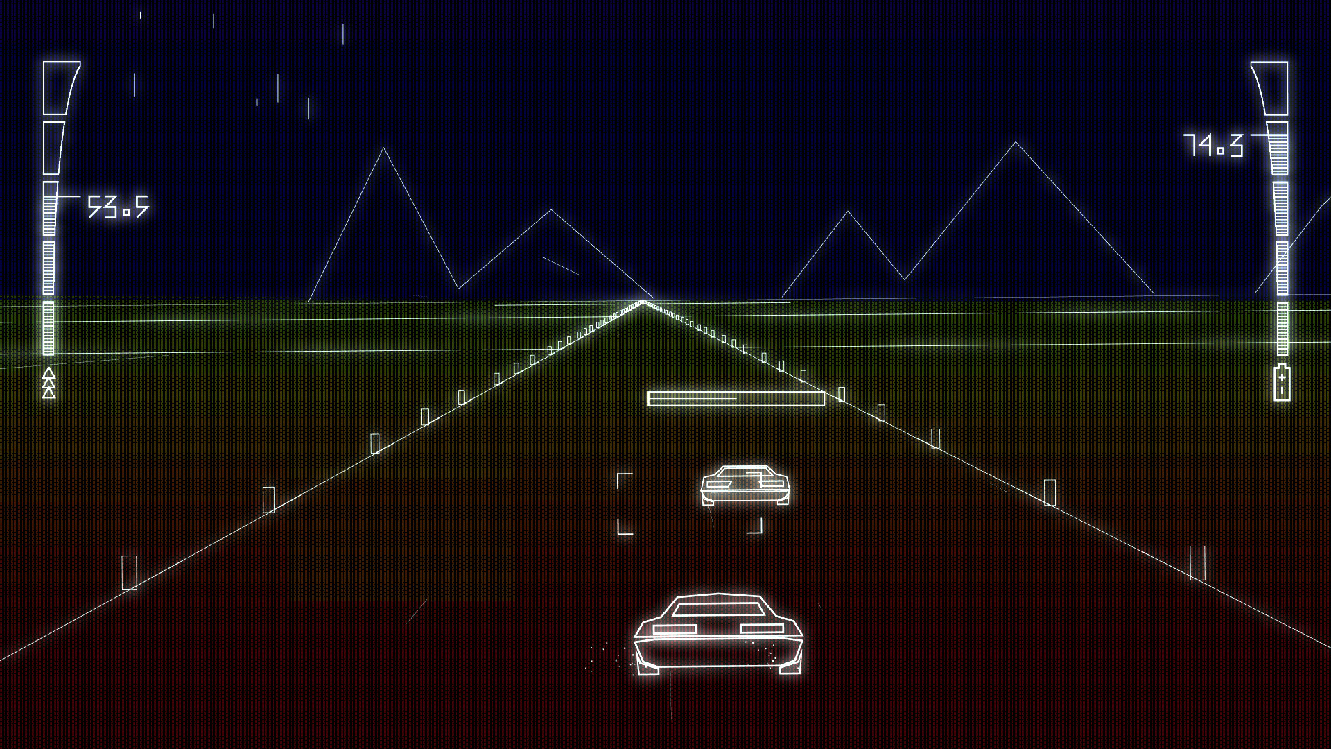 Byte Driver screenshot 5