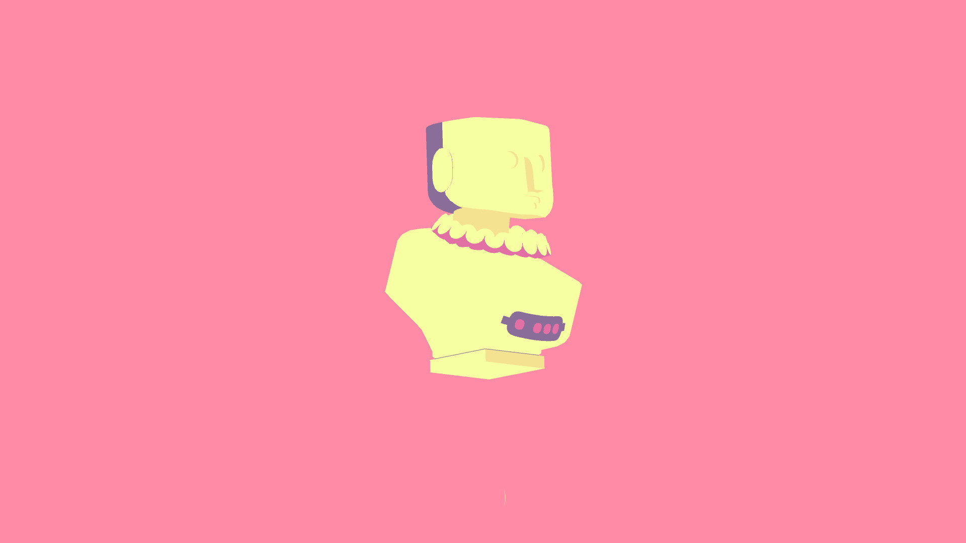 Media 4