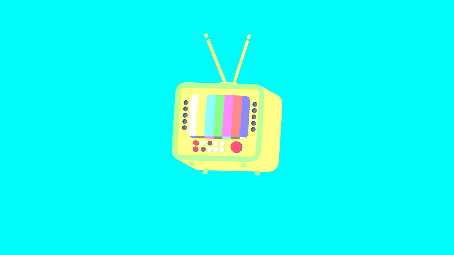 Media 0