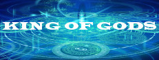 King Of Gods: Angel The Awakening Of A Demon 게임 이미지