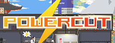 POWERCUT, Inc. 게임 이미지