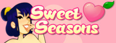 Sweet Seasons 게임 이미지