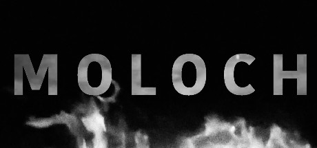 MOLOCH (Zero) Cover Image