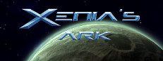 Xenia's Ark 게임 이미지