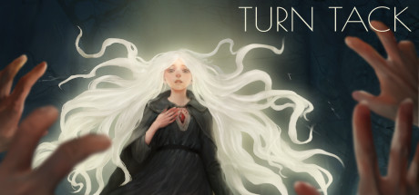 TurnTack Cover Image