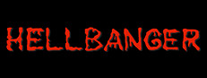 Hellbanger