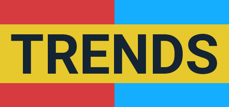 Trends Cover Image