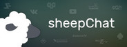 sheepChat