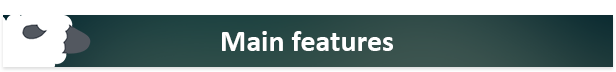 sheepChat on Steam