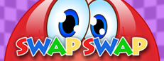 Swap Swap 게임 이미지