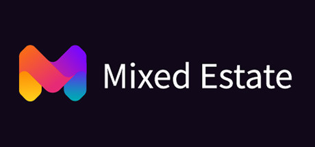 Mixed Estate steam charts